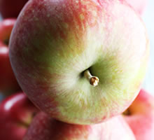 apple_close_up