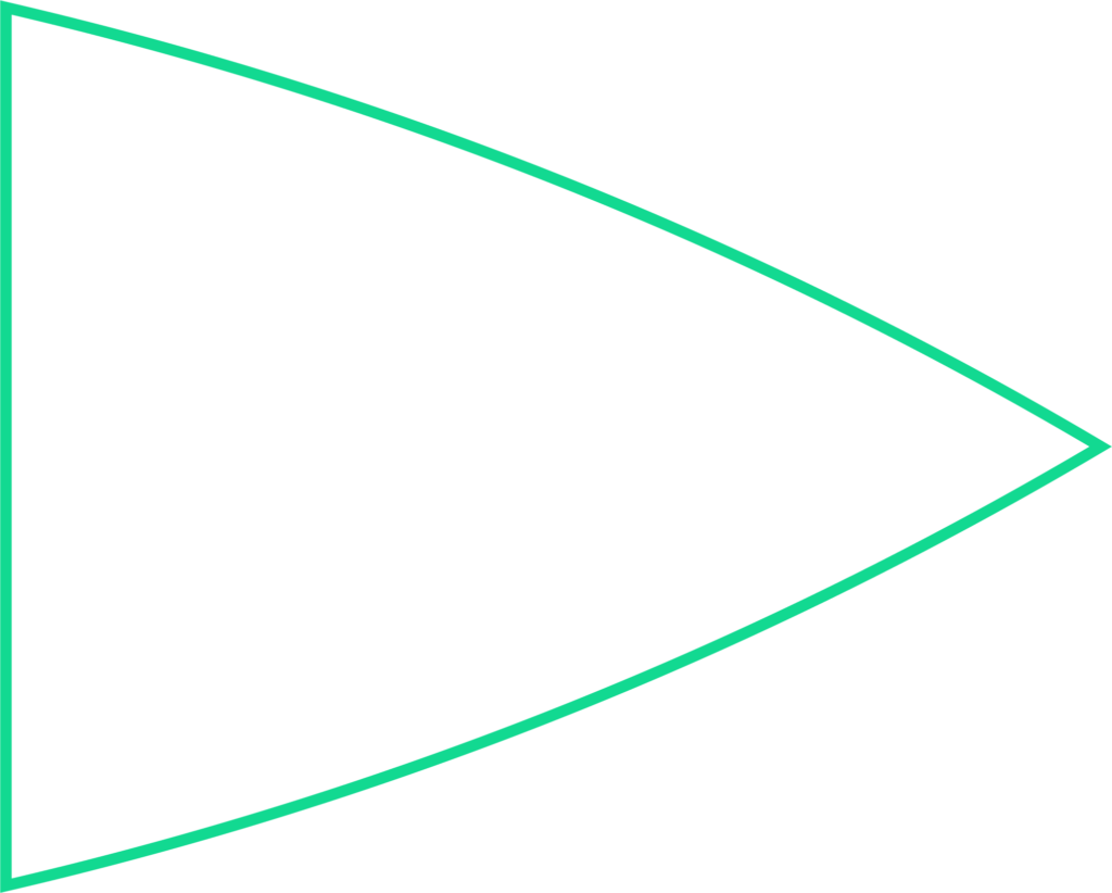 arrow-point-green