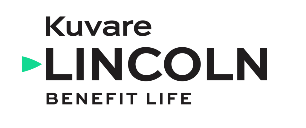 Kuvare Lincoln Logo