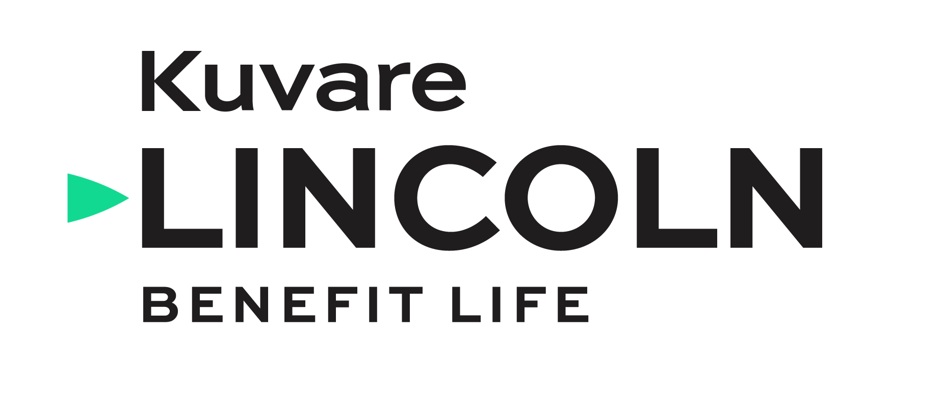 Kuvare Lincoln Logo